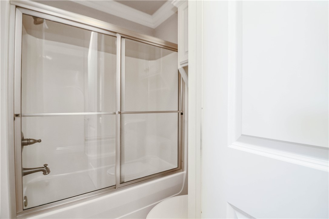 Forest Hills Sub Ph II - Residential