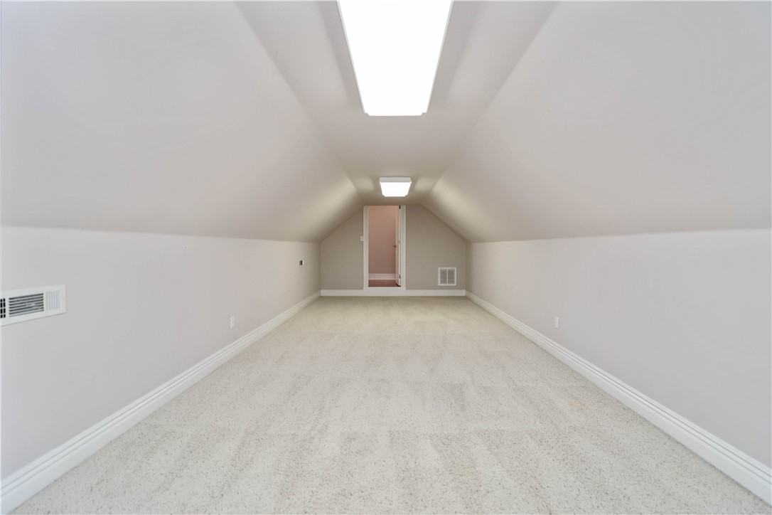 Forest Hills Sub Ph II - Residential