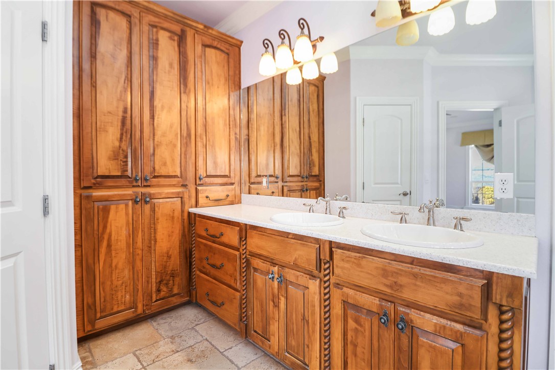 Forest Hills Sub Ph II - Residential