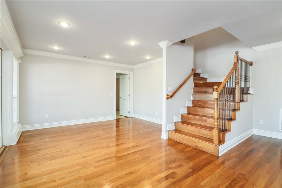 Forest Hills Sub Ph II - Residential