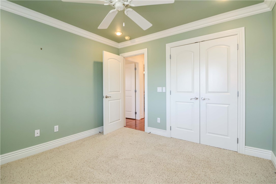 Forest Hills Sub Ph II - Residential