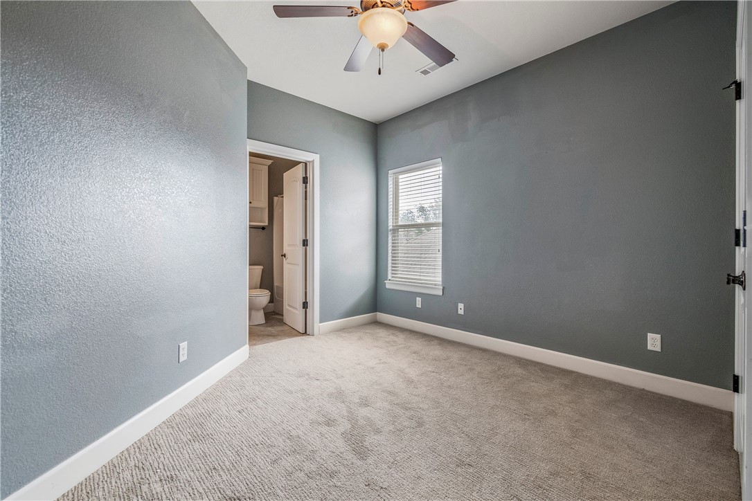 Oldetown Estates Rogers - Residential Lease
