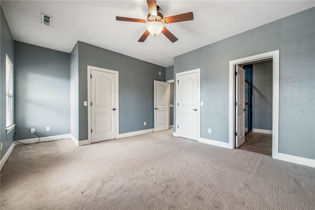 Oldetown Estates Rogers - Residential Lease