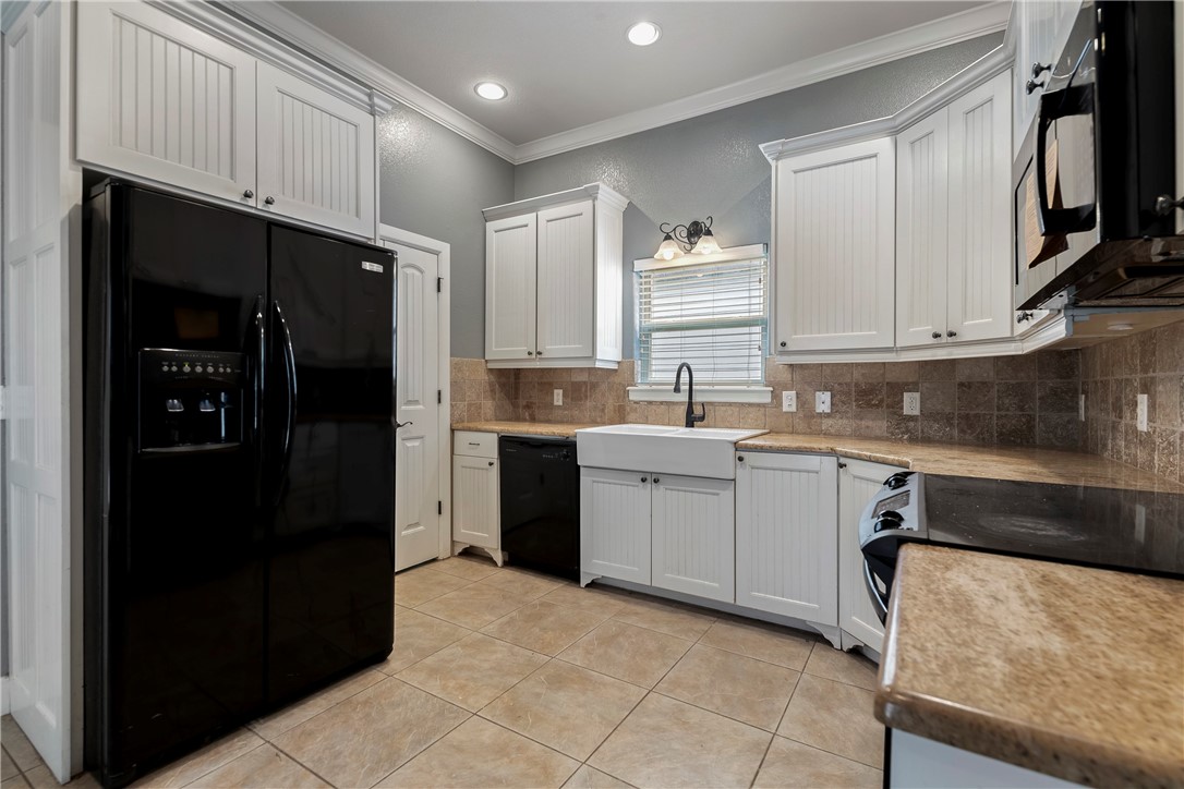 Oldetown Estates Rogers - Residential Lease