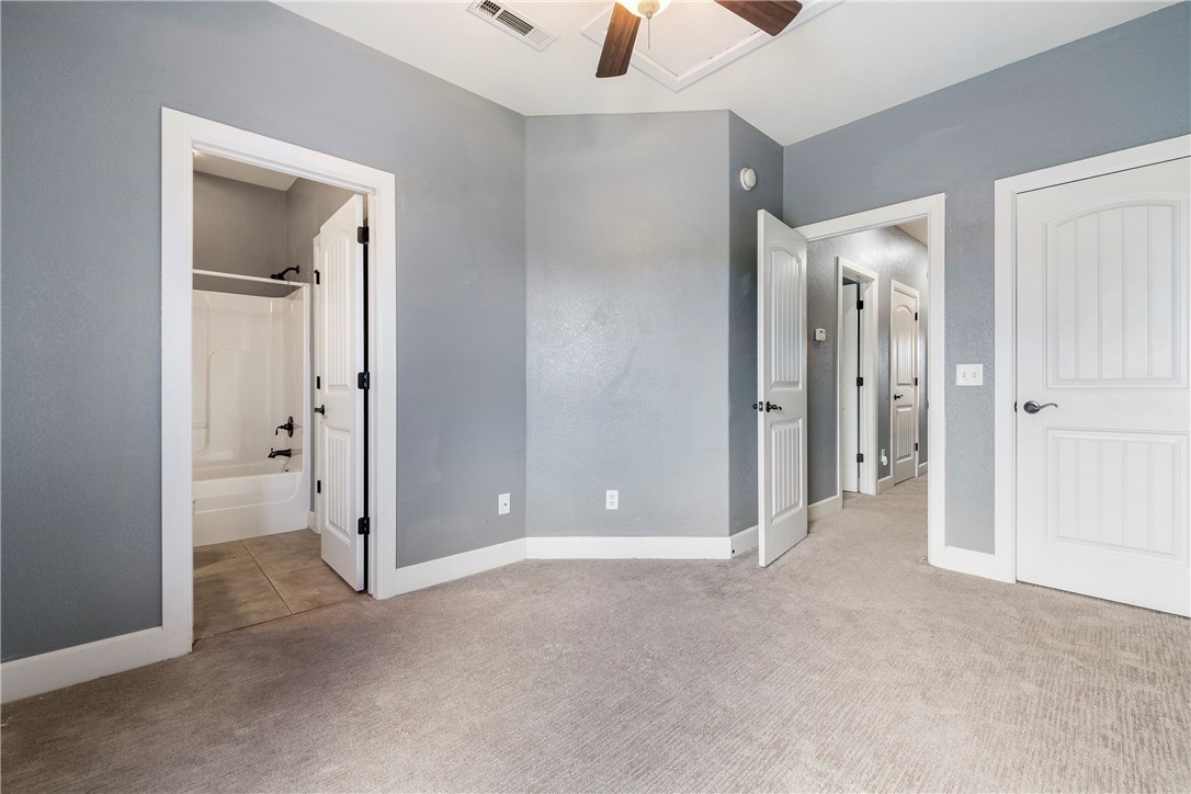 Oldetown Estates Rogers - Residential Lease