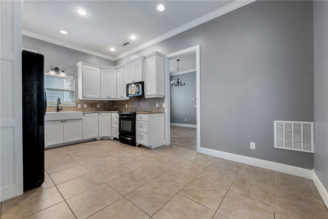 Oldetown Estates Rogers - Residential Lease