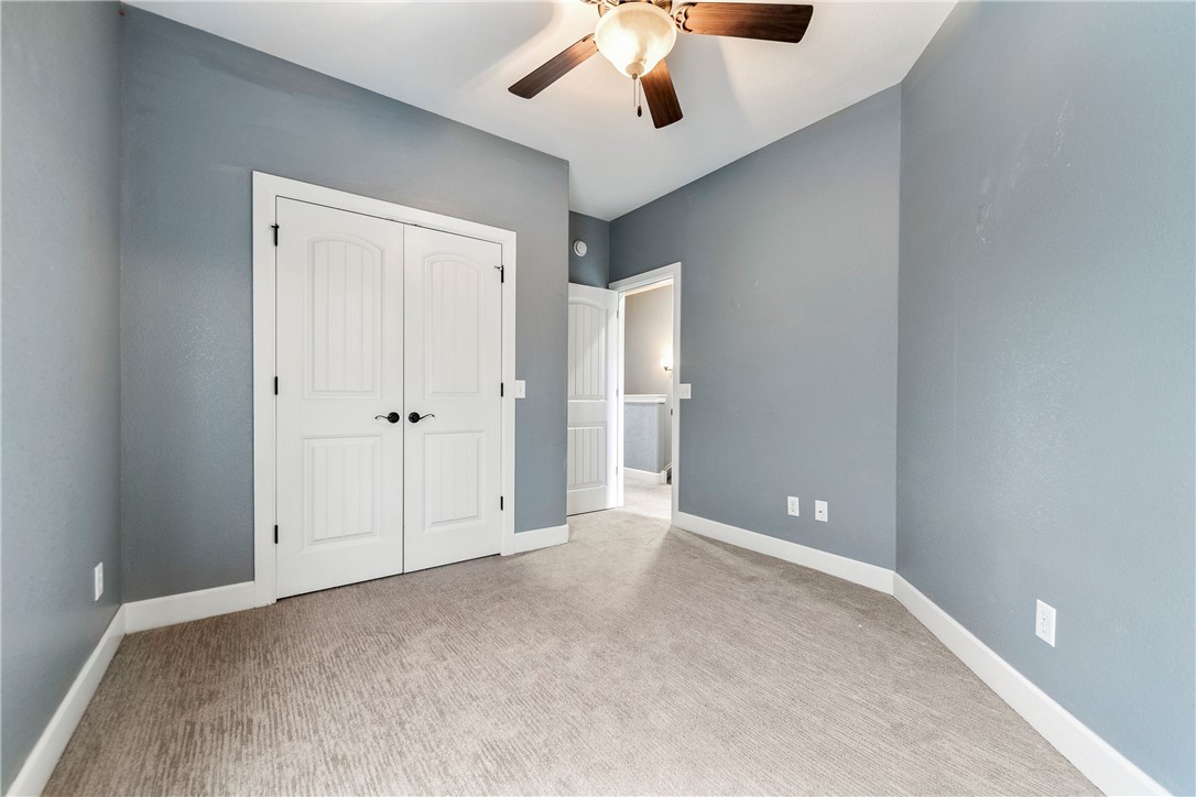Oldetown Estates Rogers - Residential Lease