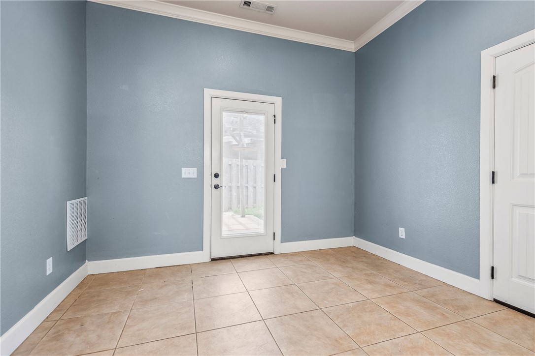 Oldetown Estates Rogers - Residential Lease