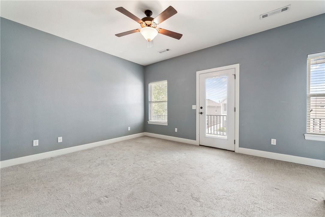 Oldetown Estates Rogers - Residential Lease