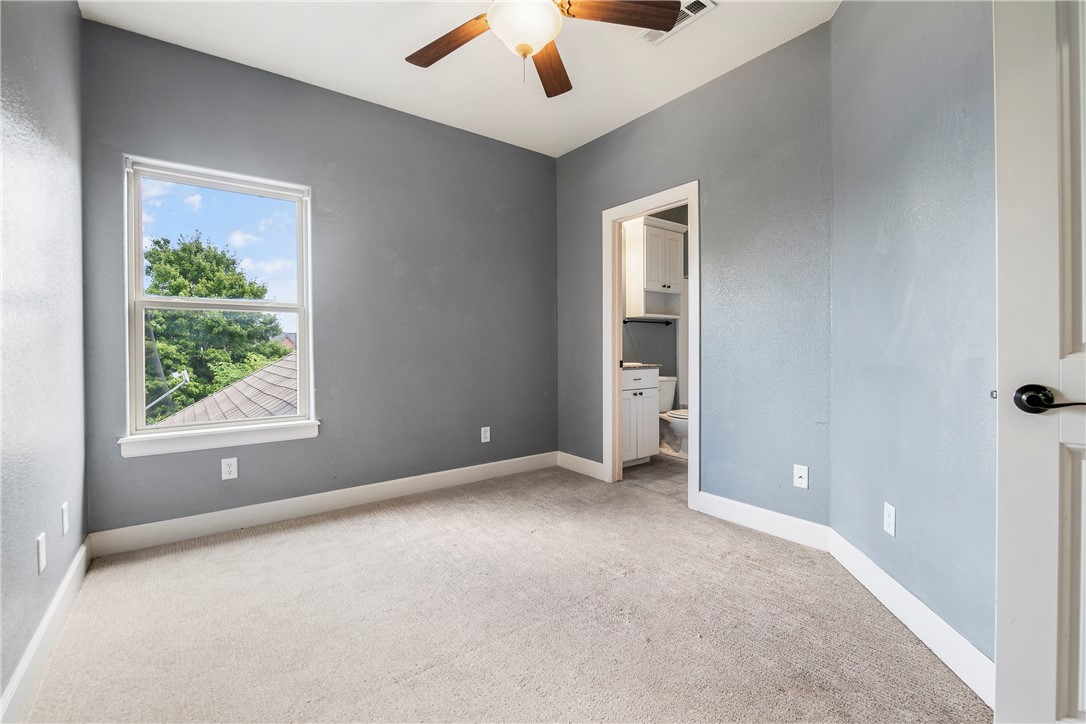 Oldetown Estates Rogers - Residential Lease