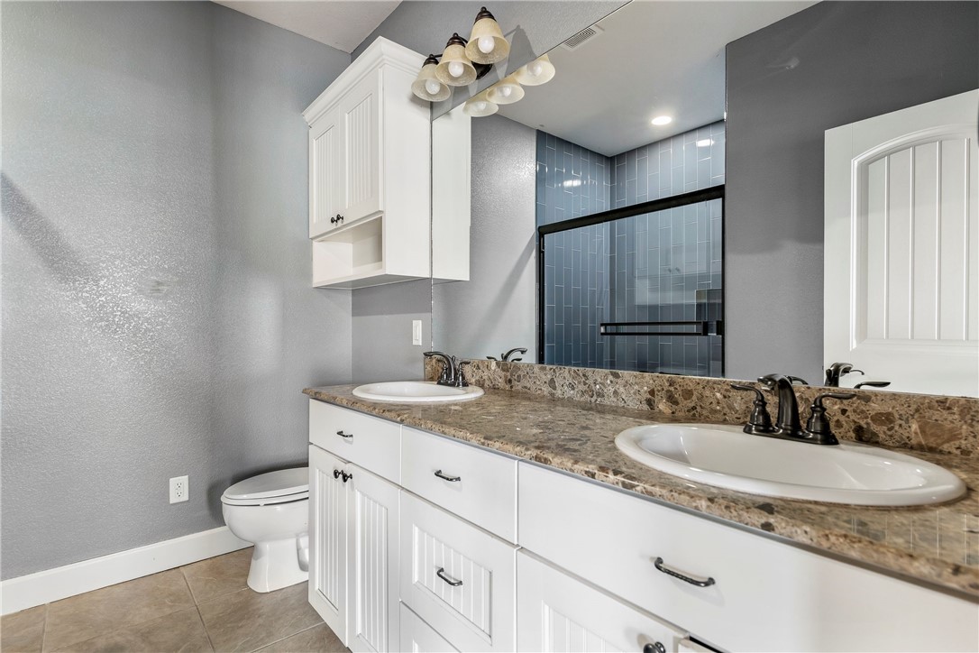 Oldetown Estates Rogers - Residential Lease
