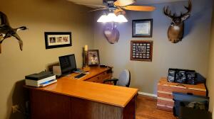 Razorback Subdivision (Danville) - Residential
