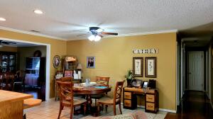 Razorback Subdivision (Danville) - Residential