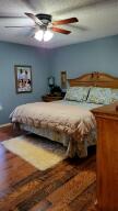 Razorback Subdivision (Danville) - Residential