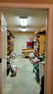 Razorback Subdivision (Danville) - Residential