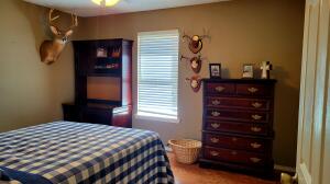Razorback Subdivision (Danville) - Residential