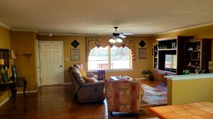 Razorback Subdivision (Danville) - Residential