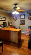 Razorback Subdivision (Danville) - Residential