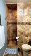Razorback Subdivision (Danville) - Residential