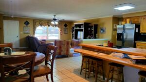 Razorback Subdivision (Danville) - Residential