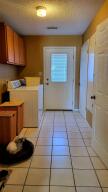Razorback Subdivision (Danville) - Residential