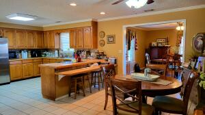 Razorback Subdivision (Danville) - Residential