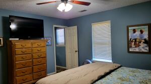 Razorback Subdivision (Danville) - Residential