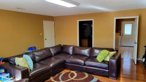 Razorback Subdivision (Danville) - Residential