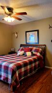 Razorback Subdivision (Danville) - Residential