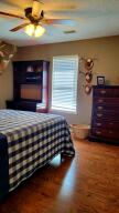 Razorback Subdivision (Danville) - Residential