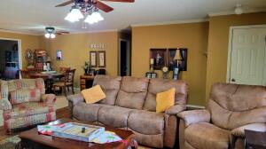 Razorback Subdivision (Danville) - Residential