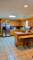 Razorback Subdivision (Danville) - Residential