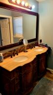 Razorback Subdivision (Danville) - Residential