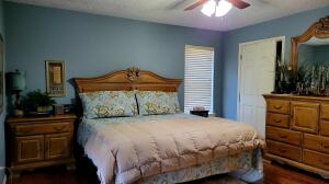 Razorback Subdivision (Danville) - Residential