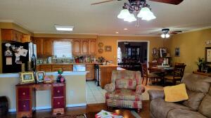 Razorback Subdivision (Danville) - Residential