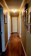 Razorback Subdivision (Danville) - Residential