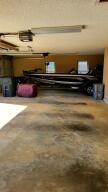 Razorback Subdivision (Danville) - Residential
