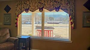 Razorback Subdivision (Danville) - Residential