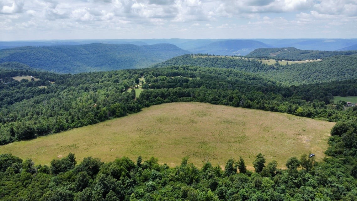 63.925 acre perfect for building your home, cabin or investment property (with pre platted lots) with great views in the Buffalo National River Region in the Ozark Mountains of beautiful Newton County, Arkansas. This property overlooks the Arkansas Grand Canyon to the east and the Little Buffalo River valley to west. Only 5 miles south of Jasper. Hwy 7 & county road frontage that allows access from multiple locations. Rural water and electric is available. Also would be great property for horses or livestock with the approximately 15 acres of pasture that has been cut for hay in the past. Property has had successful soil/septic percolation test done. It has been surveyed. Near the Ozark National Forest.
This area provides outstanding recreational opportunities of the Ozark National Forest and Buffalo National River Region. This central location is convenient to the best swimming holes, hiking, canoeing, wildlife photography, fishing & scenic driving.