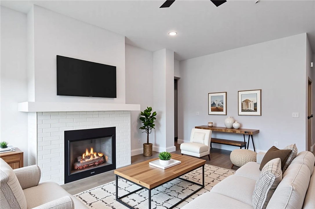 The Element Ph 2 - Residential
