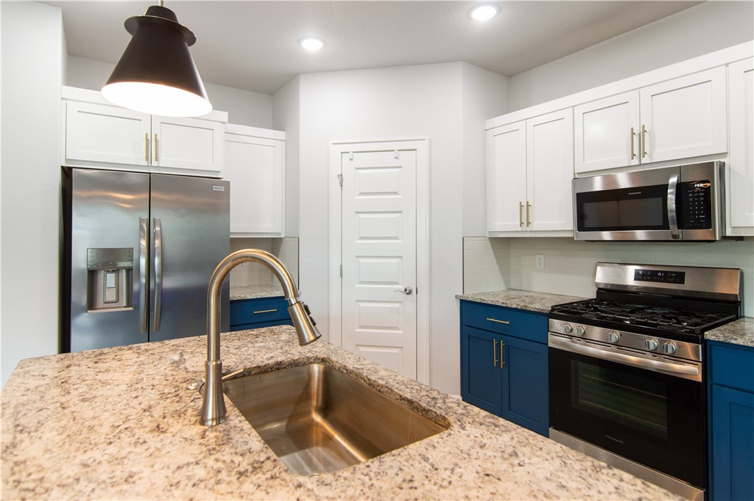 The Element Ph 2 - Residential