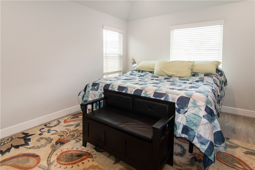 The Element Ph 2 - Residential
