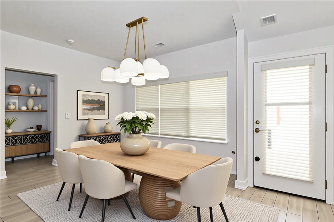 The Element Ph 2 - Residential