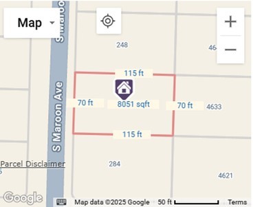 The Element Ph 2 - Residential