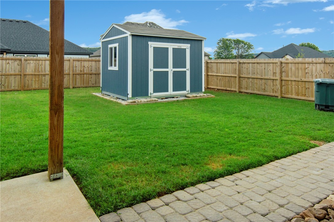 The Element Ph 2 - Residential