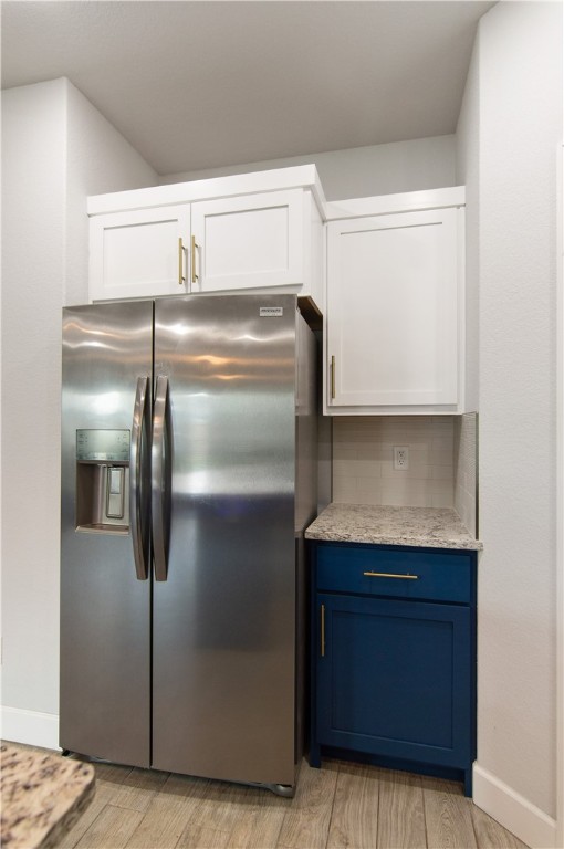 The Element Ph 2 - Residential