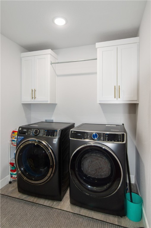 The Element Ph 2 - Residential