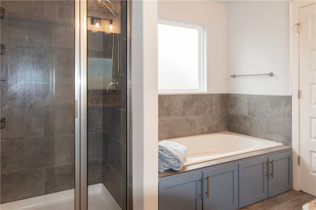 The Element Ph 2 - Residential