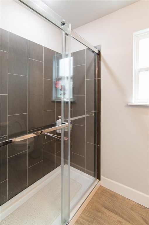 The Element Ph 2 - Residential