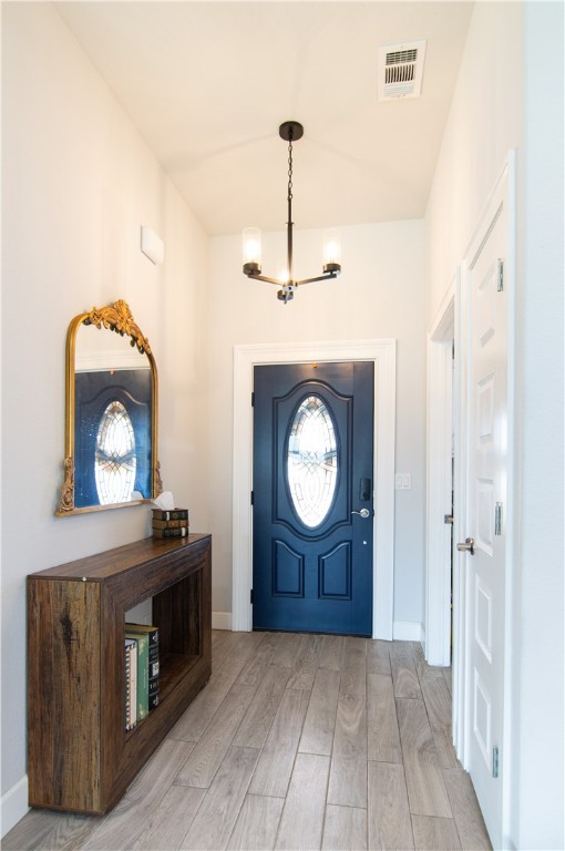 The Element Ph 2 - Residential
